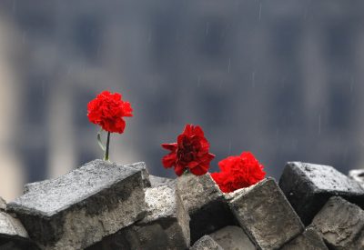 / Reuters / Reuters