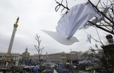  / Reuters