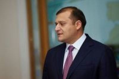 Михаил Добкин Михаил Добкин