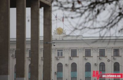 / allcrimea.net / allcrimea.net