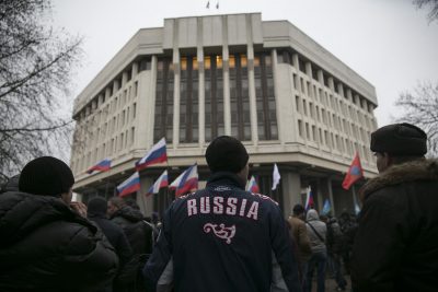  / Reuters