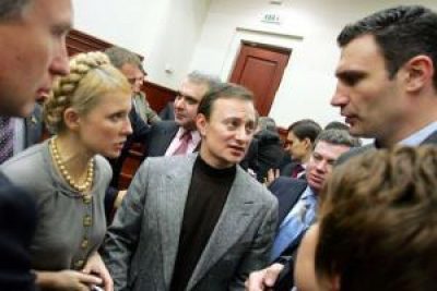 / glavcom.ua / glavcom.ua