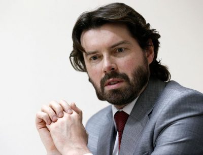 Андрей Новак Андрей Новак