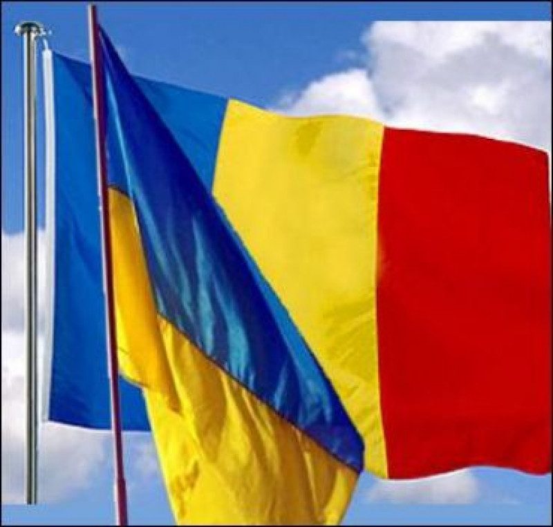 Президент Румынии сожалеет, что продолжается милитаризация Крыма и Черного моря