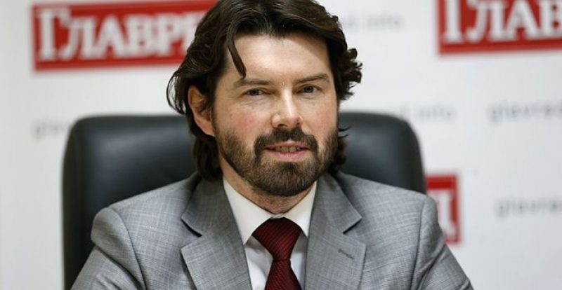Итоги-2015: экономика и финансы. Начался чат с экономистом Андреем Новаком