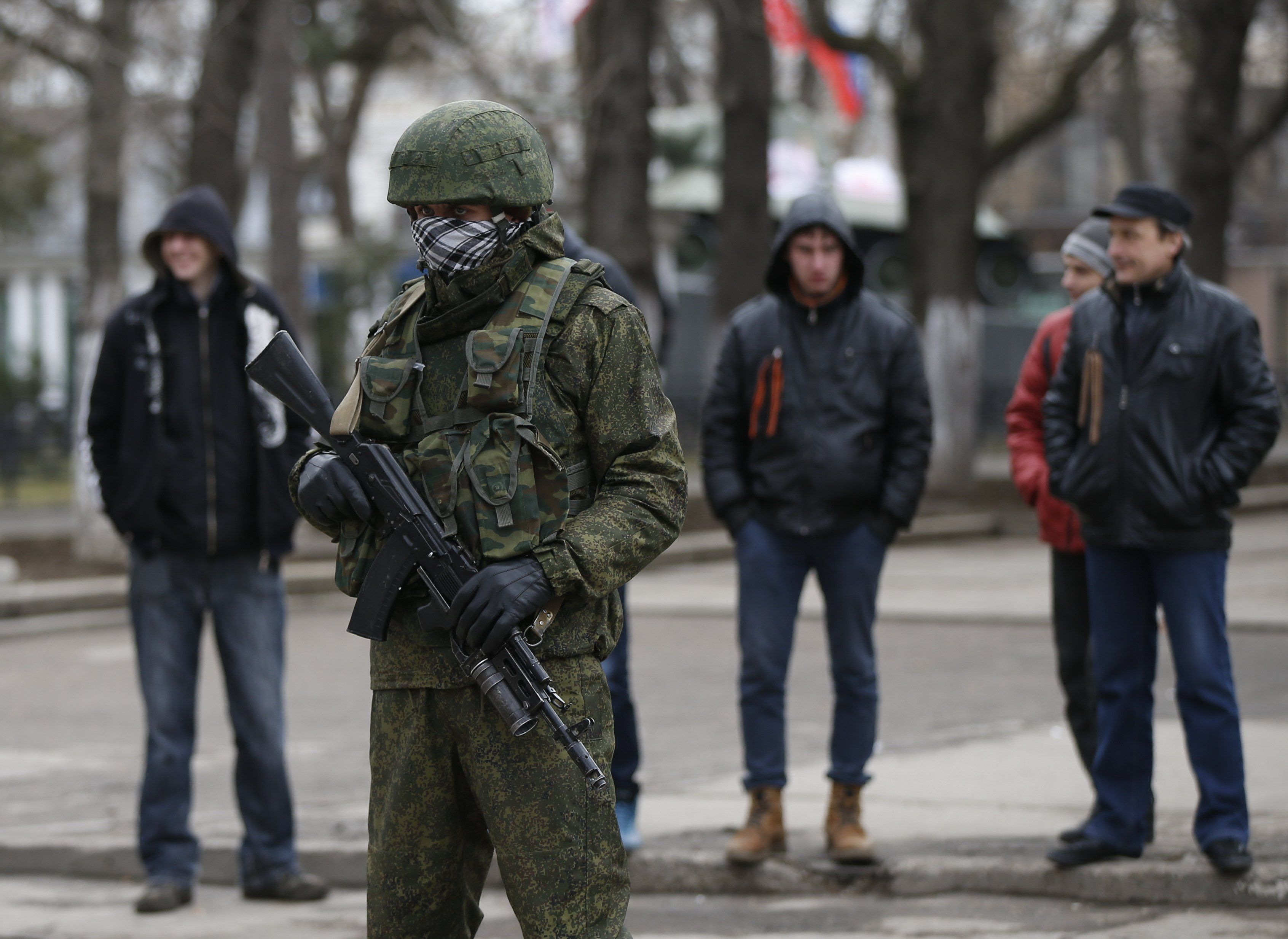 Военно русской весны. Российские солдаты в Крыму 2014. Вежливые люди в Крыму. Вежливые люди в Крыму 2014. Вежливые люди военные.