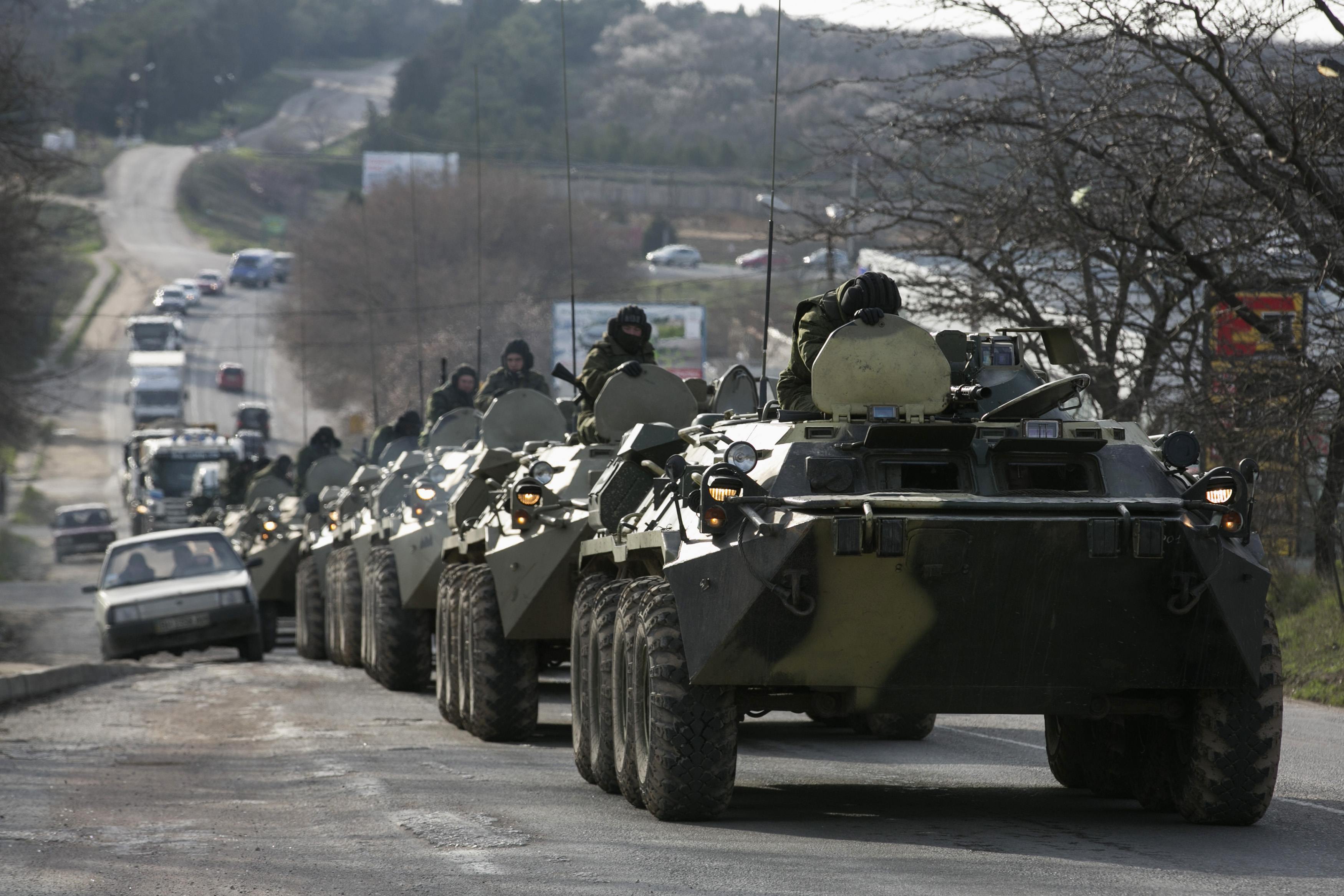 images На границу с Украиной идут российские боевые генералы изображения images На границу с Украиной идут российские боевые генералы изображения