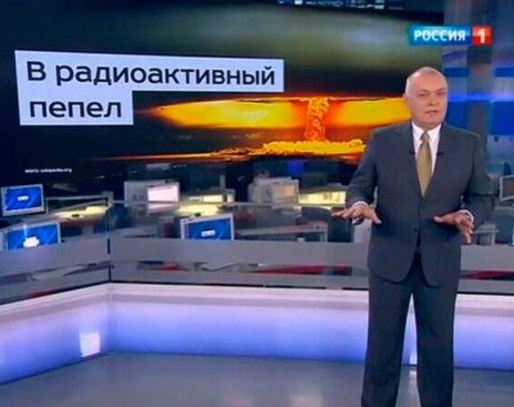 Дмитрий Киселев Дмитрий Киселев