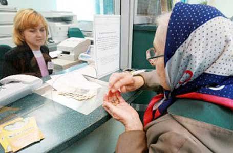 Пенсии 2020 Украина поднимает дважды: как пройдет повышение пенсии в Украине 2020