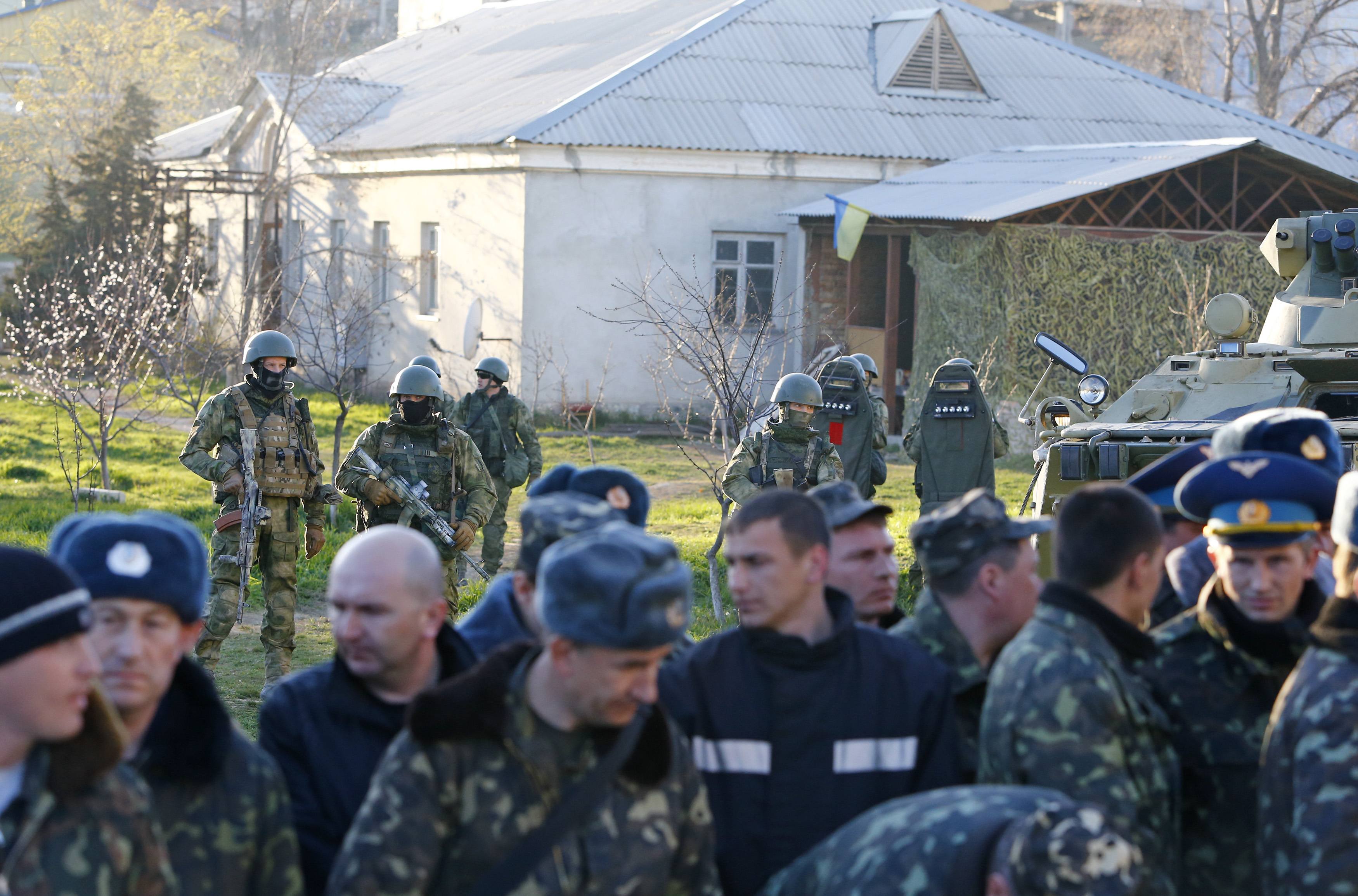 Захват зданий. Захват украины россией. Полигон прудбой волгоградская. Волгоград захват штурм. Волгоград захват штурм.