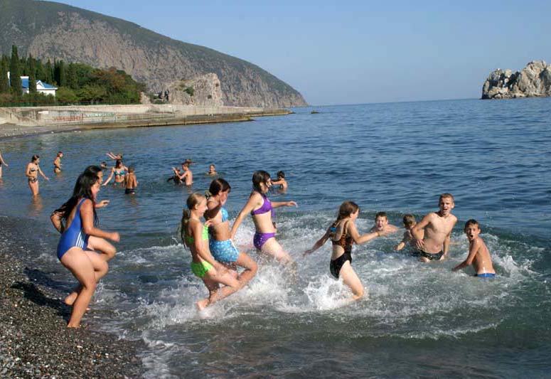 Артек Артек