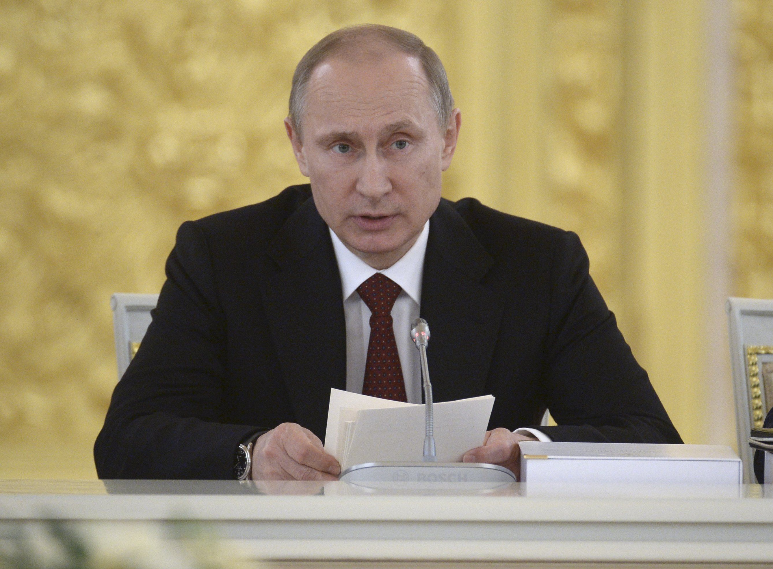 2019 год - Тука: Путин считает Украину частью РФ — как Бурятию 2019 год - Порошенко опять в ударе: Путин ведет себя как Гитлер | Свежие Новости