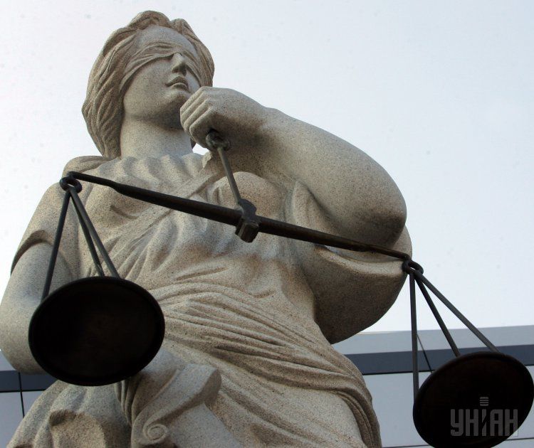Когда отмечается День юриста 2019 в Украине и что подарить Когда отмечается День юриста 2019 в Украине и что подарить