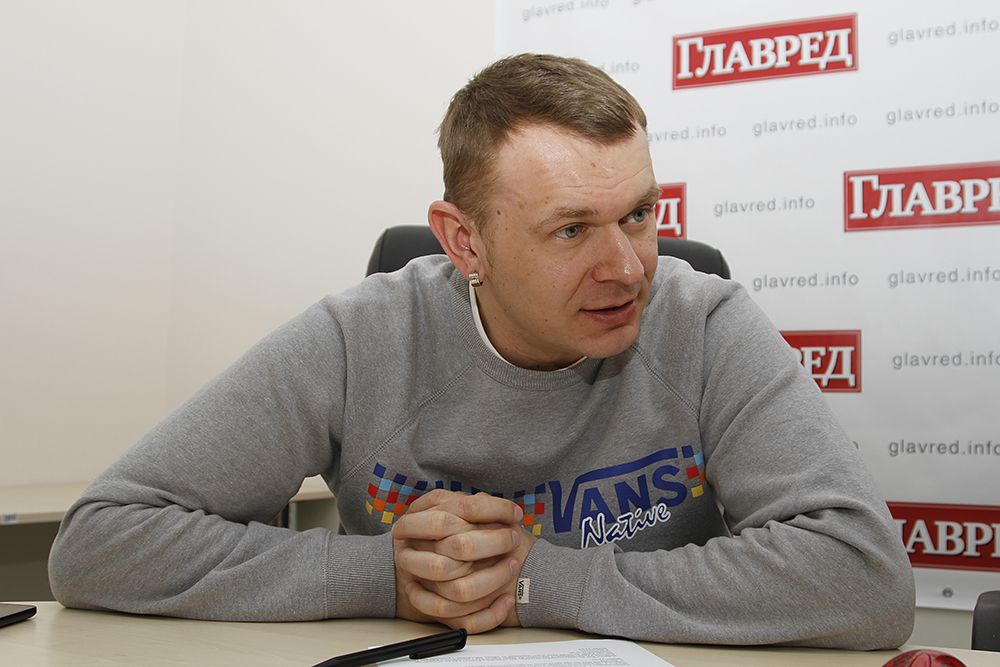 Сашко Положинский Сашко Положинский