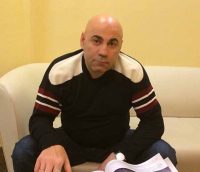 Риск инсульта: путинисту Пригожину резко стало плохо