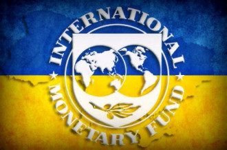 Эксперт сообщил, что Украина направит деньги от МВФ в свои золотовалютные резервы Эксперт сообщил, что Украина направит деньги от МВФ в свои золотовалютные резервы