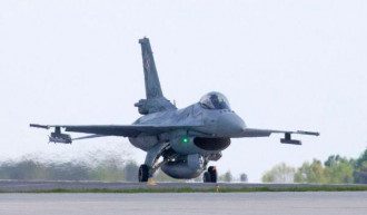 F-16 F-16
