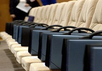 Психолог сообщила, что успех человека зависит, в том числе от веры в возможность воплотить любую мечту Психолог сообщила, что успех человека зависит, в том числе от веры в возможность воплотить любую мечту