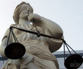 Когда отмечается День юриста 2019 в Украине и что подарить Когда отмечается День юриста 2019 в Украине и что подарить