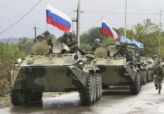 Танки, межа, Росія, Україна Танки, межа, Росія, Україна