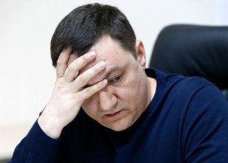 Новости Украины и мира за 20 июня 2019 — Обнародованы новые детали гибели Дмитрия Тымчука