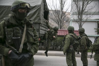 Иллюстрация Иллюстрация