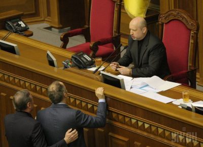 / УНИАН / УНИАН