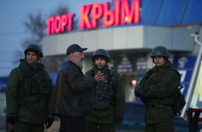 Иллюстрация Иллюстрация