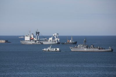 Чорноморський флот, кораблі, Крим захоплення Чорноморський флот, кораблі, Крим захоплення