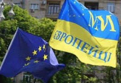 "Немедленное" подписание ассоциации Украина-ЕС может состояться в ближайшие недели
