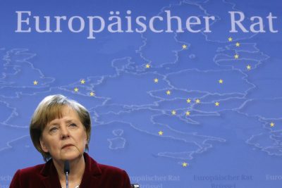 / Reuters / Reuters