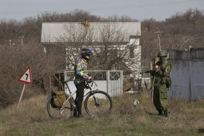 Иллюстрация Иллюстрация