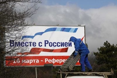  / Reuters