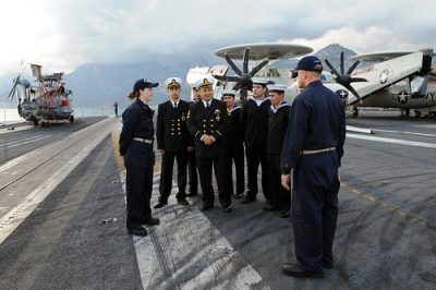 / c6f.navy.mil / c6f.navy.mil