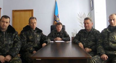 / скриншот / скриншот