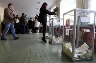 / Reuters / Reuters