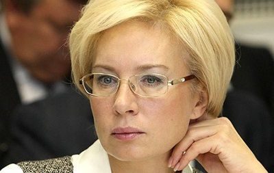 Денисова Людмила Денисова Людмила