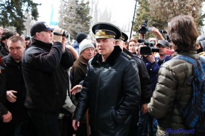 / sevastopol.su / sevastopol.su