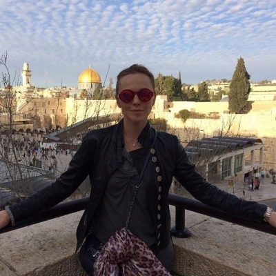 Альбина Джанабаева беременна мальчиком