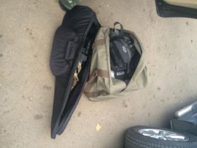 Иллюстрация Иллюстрация
