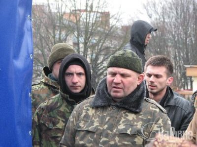 Журналист рассказала новые подробности убийства Саши Белого