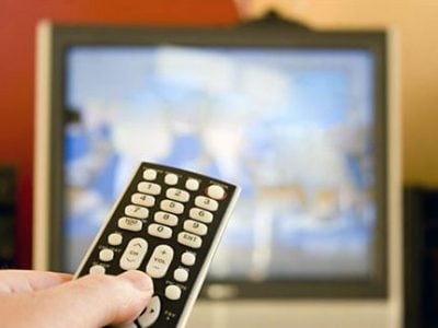 Иллюстрация Иллюстрация