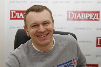Сашко Положинский Сашко Положинский