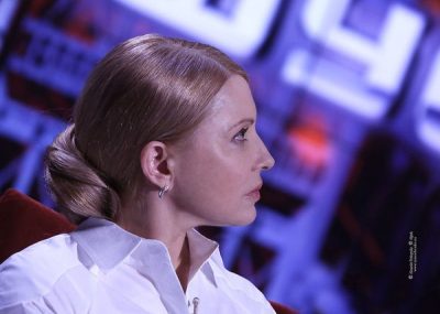 / tymoshenko.ua / tymoshenko.ua