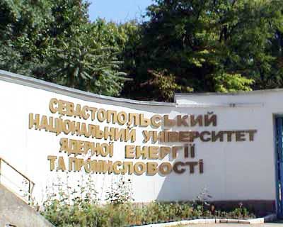  / osvita.com.ua
