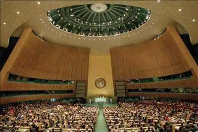 / un.org / un.org