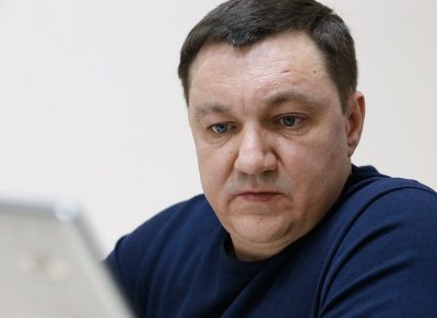 Тымчук — В Киеве прощались с Дмитрием Тымчуком Тымчук — В Киеве прощались с Дмитрием Тымчуком