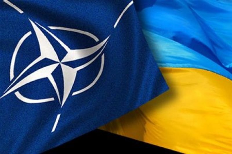 Стало известно, когда пройдет заседание Совбеза Украины с участием генсека НАТО