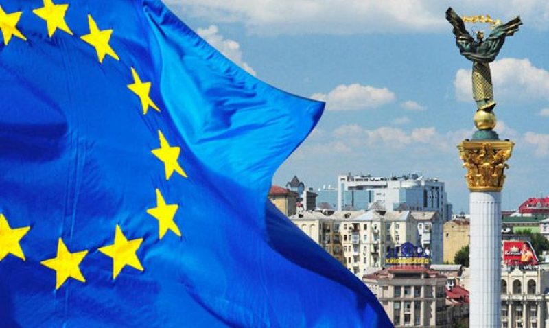 Отмена безвиза: Евросоюз будет жестко наказывать Украину за непослушание