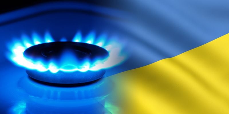 За 10 лет Украина станет энергетически независимой За 10 лет Украина станет энергетически независимой